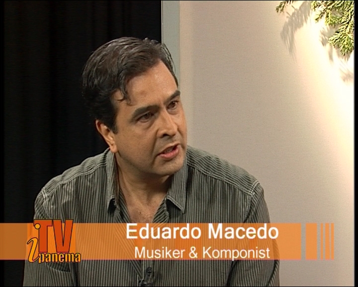 Eduardo Macedo .jpg - Eduardo Macedo